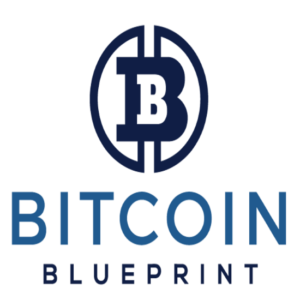 CryptoJack – Bitcoin Blueprint