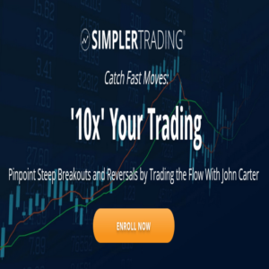 The New Multi-10X on Steroids ELITE - Simpler Trading