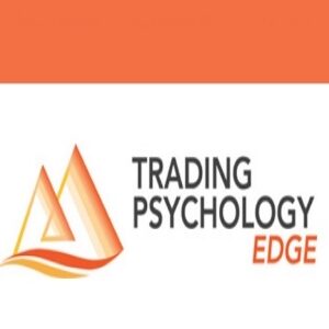 Trade Tops & Bottoms – Trading Psychology Edge