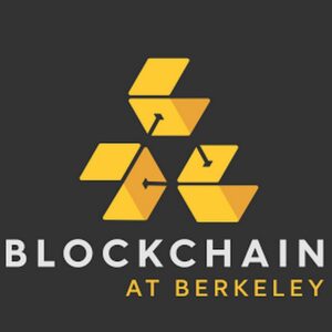 Blockchain at Berkeley – Advanced Cryptocurrency Trading