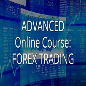 Raul Gonzalez (@LamboRaul) – Forex Day Trading Course - FXTC