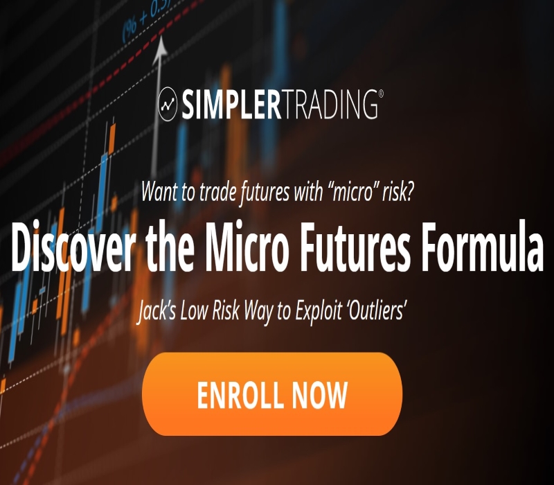 micro-futures-formula-2-0-elite-simpler-trading-coursebay