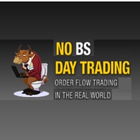 No BS Day Trading Course