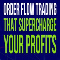 Order Flow Mastery Course - OrderFlowForex
