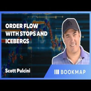 Scott Pulcini – Bookmap Full Course Bundle ($2,200 Value)