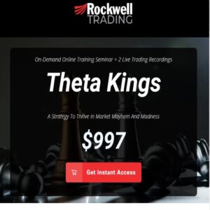 Theta Kings – Rockwell Trading