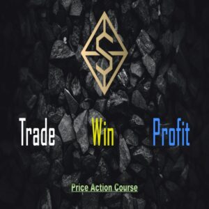 Trade Win Profit - Price Action Course