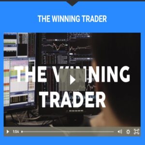 The Winning Trader - SMB Capital