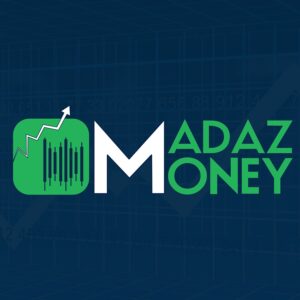 Madaz Money - Intro to Short Selling - with Kris Verma