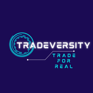TRADEVERSITY - All Time High Trading Course