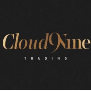 [Premium] Cloud9 Trading - Auction Market Theory and Order Flow Course 2023