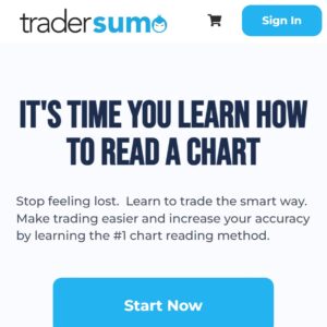TraderSumo - DopeTrades - TraderSumo Academy (Honbasho - Complete 3 Volumes)