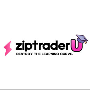[PREMIUM] ZipTraderU - Your Map to the Stock Market