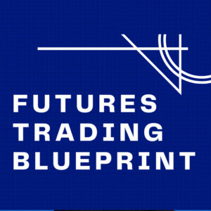 Day Trader Next Door - Futures Trading Blueprint