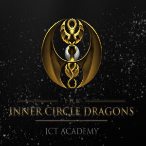 Inner Circle Dragons ICT Academy - Full Bundle (The ICT Academy, MMXM & ICD Mentorship Archive)