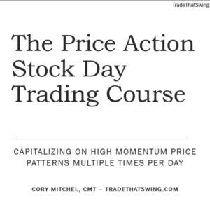 Trade That Swing - Price Action Stock Day Trading Course - TradeThatSwing.com