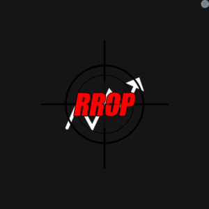 RROP Course - Low Timeframe Supply and Demand Made Simple Course - SMC Gelo