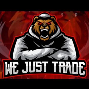 We Just Trade - English Course