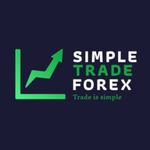 STFX Simple Trade Forex Premium Course