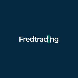 Fred Trading Academy - Money Making Bundle (Forex + Affiliate Course) - Fred Frost