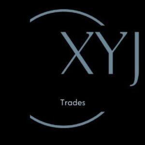 Afyz (XYJTrades) Trading Lectures