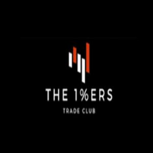 [PREMIUM] Neoh Yong’s The 1%ers Trade Club Elite