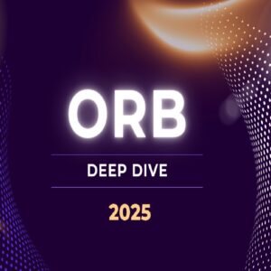 Orb Deep Dive 2025 - Axe Options
