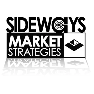Van Tharp Insitute Sideways Market Strategies Course
