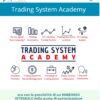 TLab Trading System Academy by Luca Giusti
