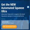 Simpler Trading Ultra Squeeze Premium 2026 trading course digital cover with Squeeze Ultra indicators and tools
