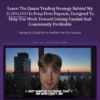 Learn JJ Simon's trading mentorship covering futures, prop firms, quantitative strategy, execution, psychology, risk management, and funded accounts.