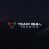 Team Bull Trading JDun Trades live futures trading course with trading psychology and risk management lessons