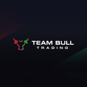 Team Bull Trading JDun Trades live futures trading course with trading psychology and risk management lessons