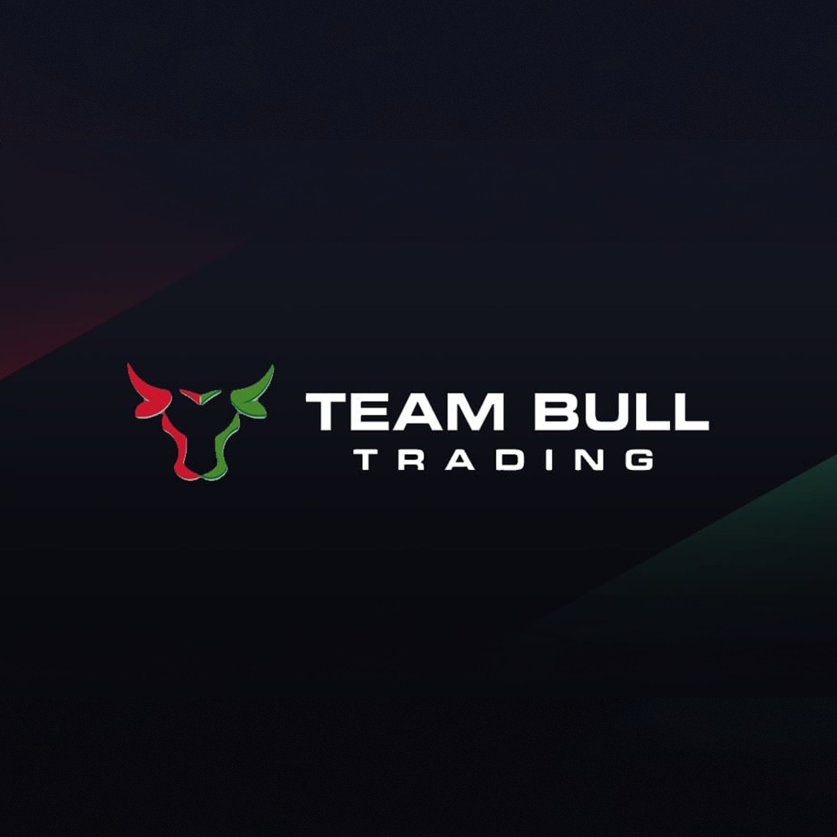 Team Bull Trading JDun Trades live futures trading course with trading psychology and risk management lessons